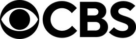 KBJR coverage
