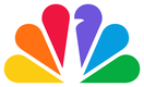 Fort Wayne NBC